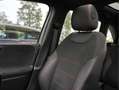 Mercedes-Benz B 180 Business Solution AMG Automaat | Panoramadak | Nav Grigio - thumbnail 35