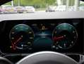 Mercedes-Benz B 180 Business Solution AMG Automaat | Panoramadak | Nav Grigio - thumbnail 19