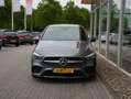 Mercedes-Benz B 180 Business Solution AMG Automaat | Panoramadak | Nav Grigio - thumbnail 6