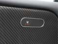 Mercedes-Benz B 180 Business Solution AMG Automaat | Panoramadak | Nav Grigio - thumbnail 10