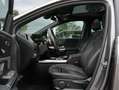Mercedes-Benz B 180 Business Solution AMG Automaat | Panoramadak | Nav Grigio - thumbnail 39
