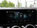 Mercedes-Benz B 180 Business Solution AMG Automaat | Panoramadak | Nav Grigio - thumbnail 28