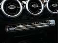 Mercedes-Benz B 180 Business Solution AMG Automaat | Panoramadak | Nav Grigio - thumbnail 29