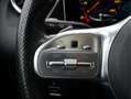 Mercedes-Benz B 180 Business Solution AMG Automaat | Panoramadak | Nav Grigio - thumbnail 17