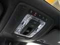 Mercedes-Benz B 180 Business Solution AMG Automaat | Panoramadak | Nav Grigio - thumbnail 36