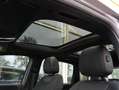 Mercedes-Benz B 180 Business Solution AMG Automaat | Panoramadak | Nav Grigio - thumbnail 37