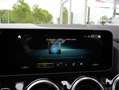 Mercedes-Benz B 180 Business Solution AMG Automaat | Panoramadak | Nav Grigio - thumbnail 24