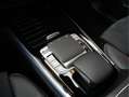 Mercedes-Benz B 180 Business Solution AMG Automaat | Panoramadak | Nav Grigio - thumbnail 30