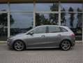 Mercedes-Benz B 180 Business Solution AMG Automaat | Panoramadak | Nav Grigio - thumbnail 5
