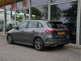 Mercedes-Benz B 180 Business Solution AMG Automaat | Panoramadak | Nav Grigio - thumbnail 44
