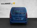 Opel Combo 1.5 Diesel XL GS *7 Sitzer Blau - thumbnail 4
