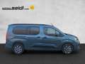 Opel Combo 1.5 Diesel XL GS *7 Sitzer Blau - thumbnail 6
