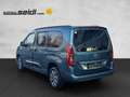 Opel Combo 1.5 Diesel XL GS *7 Sitzer Blau - thumbnail 3