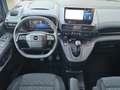 Opel Combo 1.5 Diesel XL GS *7 Sitzer Blau - thumbnail 9
