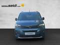 Opel Combo 1.5 Diesel XL GS *7 Sitzer Blau - thumbnail 8