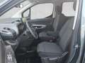 Opel Combo 1.5 Diesel XL GS *7 Sitzer Blau - thumbnail 11
