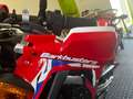 Honda CRF 300 L mit zahlreichen Umbauten Rot - thumbnail 13