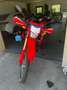 Honda CRF 300 L mit zahlreichen Umbauten Rot - thumbnail 5