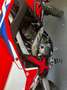 Honda CRF 300 L mit zahlreichen Umbauten Rot - thumbnail 14