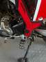 Honda CRF 300 L mit zahlreichen Umbauten Rot - thumbnail 10