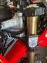 Honda CRF 300 L mit zahlreichen Umbauten Rot - thumbnail 15