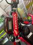 Honda CRF 300 L mit zahlreichen Umbauten Rot - thumbnail 12