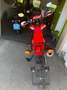 Honda CRF 300 L mit zahlreichen Umbauten Rot - thumbnail 6