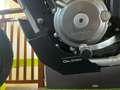 Honda CRF 300 L mit zahlreichen Umbauten Rot - thumbnail 9