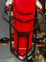 Honda CRF 300 L mit zahlreichen Umbauten Rot - thumbnail 7