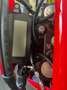 Honda CRF 300 L mit zahlreichen Umbauten Rot - thumbnail 11