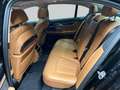 BMW 740 d xDrive Schwarz - thumbnail 13