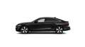 Audi A5 Limousine TFSI S tronic | LED | NAVI | AHK Noir - thumbnail 9