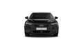 Audi A5 Limousine TFSI S tronic | LED | NAVI | AHK Noir - thumbnail 6