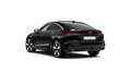 Audi A5 Limousine TFSI S tronic | LED | NAVI | AHK Noir - thumbnail 8