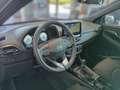 Hyundai i30 cw 1.0 T-GDI Advantage 2xKlima ACC AUT Kam. Grijs - thumbnail 10