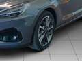 Hyundai i30 cw 1.0 T-GDI Advantage 2xKlima ACC AUT Kam. Grijs - thumbnail 9