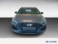 Hyundai i30 cw 1.0 T-GDI Advantage 2xKlima ACC AUT Kam. Grijs - thumbnail 3