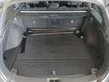 Hyundai i30 cw 1.0 T-GDI Advantage 2xKlima ACC AUT Kam. Grijs - thumbnail 8