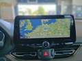Hyundai i30 cw 1.0 T-GDI Advantage 2xKlima ACC AUT Kam. Grijs - thumbnail 15