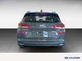 Hyundai i30 cw 1.0 T-GDI Advantage 2xKlima ACC AUT Kam. Grijs - thumbnail 6
