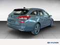 Hyundai i30 cw 1.0 T-GDI Advantage 2xKlima ACC AUT Kam. Grijs - thumbnail 5