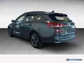 Hyundai i30 cw 1.0 T-GDI Advantage 2xKlima ACC AUT Kam. Grijs - thumbnail 7
