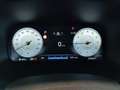 Hyundai i30 cw 1.0 T-GDI Advantage 2xKlima ACC AUT Kam. Grijs - thumbnail 13