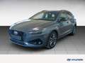 Hyundai i30 cw 1.0 T-GDI Advantage 2xKlima ACC AUT Kam. Grijs - thumbnail 2