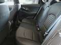 Hyundai i30 cw 1.0 T-GDI Advantage 2xKlima ACC AUT Kam. Grijs - thumbnail 12