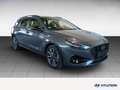 Hyundai i30 cw 1.0 T-GDI Advantage 2xKlima ACC AUT Kam. Grijs - thumbnail 4