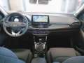 Hyundai i30 cw 1.0 T-GDI Advantage 2xKlima ACC AUT Kam. Grijs - thumbnail 11