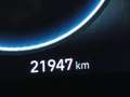 Hyundai i30 cw 1.0 T-GDI Advantage 2xKlima ACC AUT Kam. Grijs - thumbnail 14