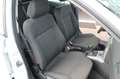 Opel Astra H Lim. Basis *TÜV-NEU*1-Hand* Weiß - thumbnail 16