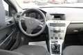 Opel Astra H Lim. Basis *TÜV-NEU*1-Hand* Weiß - thumbnail 9